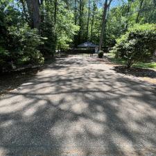 Concrete-Driveway-Cleaning-in-Williamsburg 0