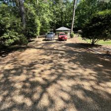 Concrete-Driveway-Cleaning-in-Williamsburg 1