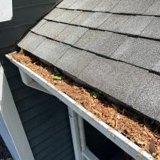 Quality-Gutter-Cleaning-in-Virginia-Beach 2