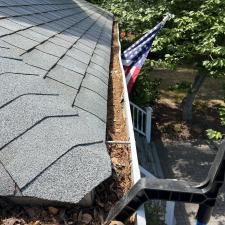 Quality-Gutter-Cleaning-in-Virginia-Beach 0