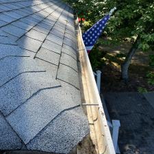 Quality-Gutter-Cleaning-in-Virginia-Beach 1