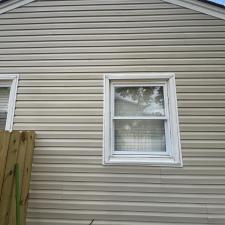 Soft-Washing-vinyl-siding-Chesapeake 0